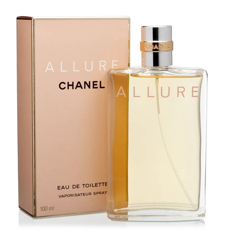 allure by chanel perfume|chanel allure women's perfume boots.